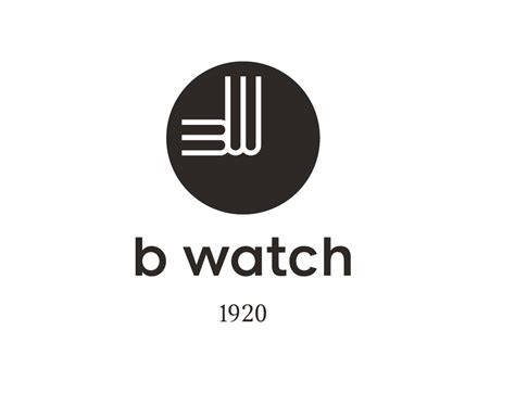 b watches|b watch skopje.